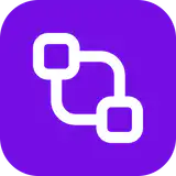 zzhub-pipeline 的排版工作台、命令行与预览界面