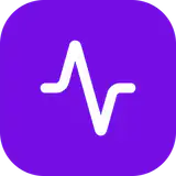 Pulse dashboard and report views