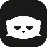 兔狲的手机预览、排版、封面与文章列表界面